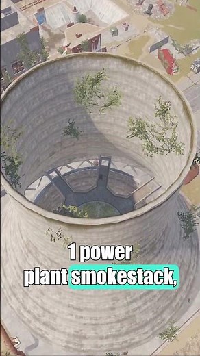 How Many Rads & What Kits You Need For The 2nd Highest Rad Zone in Rust!