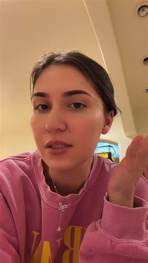 Time-Saving Tips for a Hassle-Free Evening Routine