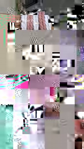 3.6K views · 77 reactions | Macrame fishbone pattern tutorial  #macrametutorial #macramepattern #macrameforbeginners | Macrame Decor By Katerina | Facebook