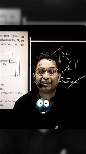 150+ in NEET Physics🔥 #pw #neet #physicswallah