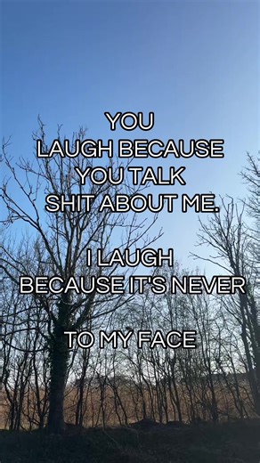 THE WALKER (@van_life2026)’s videos with Welcome To The Club _ ALIEN CUT REMIX _ Manian - Alien Cut