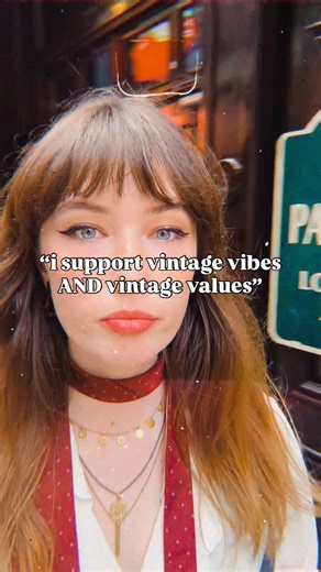 ⚡️mare⚡️ | “rock music was never written for conservative tastes” - frank zappa no one is arguing over whether or not it’s okay for men to be... | Instagram