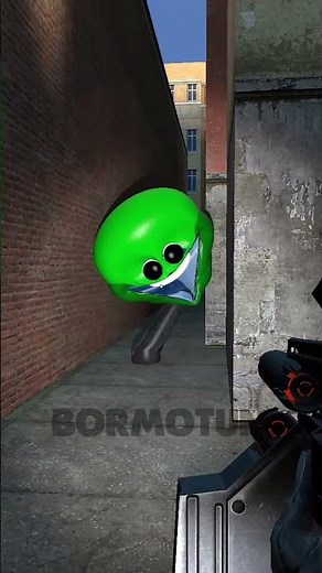 Hide and Seek Sprunki Song Mr Tree Durples and Phase 5 in Garry's Mod !