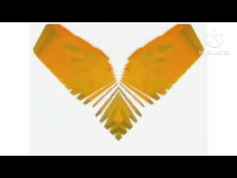 CBS FOX video Logo in Lost Effect + CoNfUsIoN