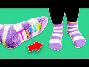 17 DIY Safe & Healthy Living Hacks