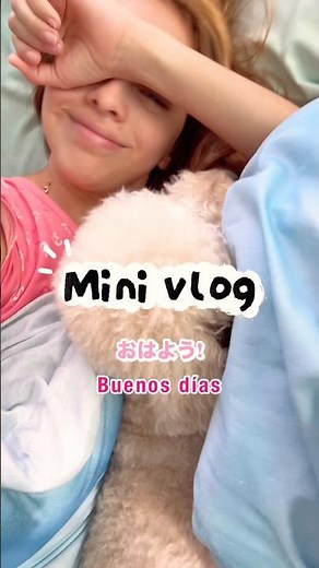 #youtubeshorts #minivlog #シンガーの1日 #mexicanaenjapon #jpop #歌ってみた