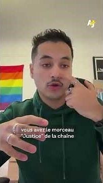 Ex-enfant placé, il dénonce les dysfonctionnements de l’ASE