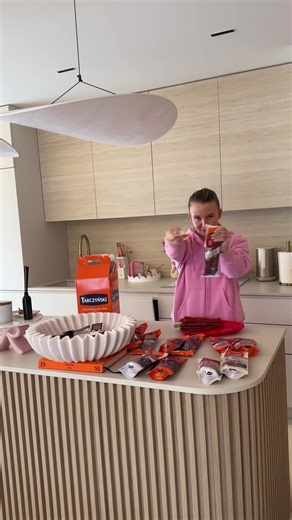 Dzień Kabanosa: Świętuj z pysznymi kabanosami!