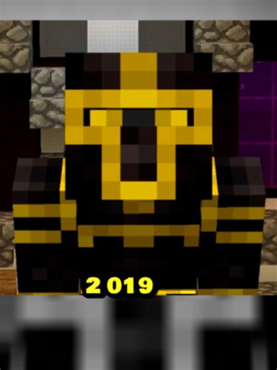 Massi NUNCA fue un ESTAFADOR ??? Gracias por venir @massiyoutuber #estafa #minecraft #parati