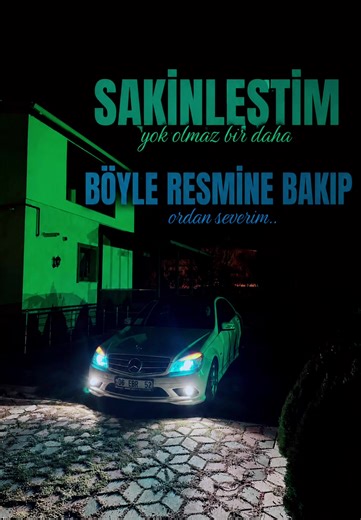 Ah Ebr araba sürüşü ve keşfet kısa video