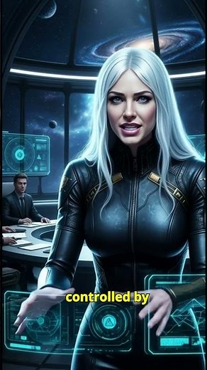 ALIENS ARE HERE, SENTINELS ANSWER TO PROTECT EARTH OR HUMANITY WILL VANISH?