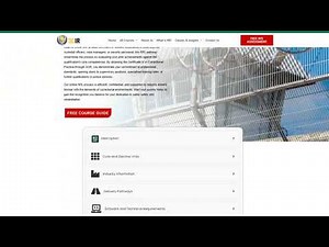 Revolutionise Corrections: 3CIR RPL Courses for Aussie Pros!