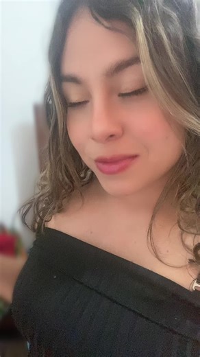 Videos de Tatiana Duque (@tatianaduque09) con “Efecto - Bad Bunny”