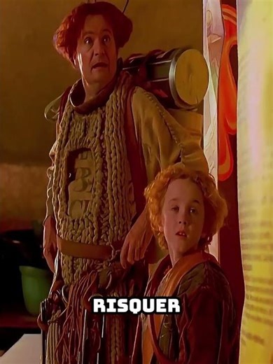 The TRUTH behind missing items at home - BORROWS