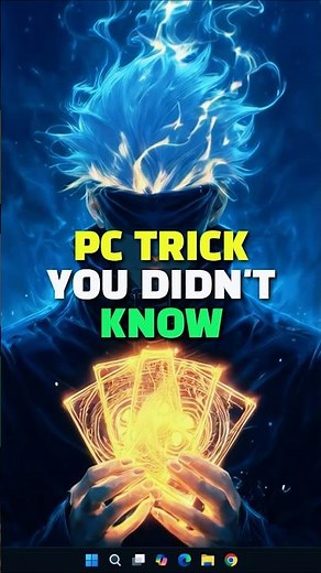 Set Shutdown Timer on your Windows PC