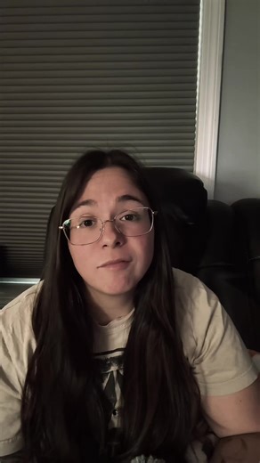 A full version of the knitted inosuke mask my mom made me #demonslayermovie #demonslayeredits #inosuke #animelatino #demonslayerinfinitycastlearc