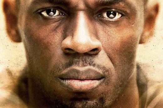 I am Bolt: ya disponible en Netflix el documental que nos muestra el lado más humano del jamaicano