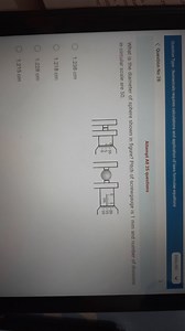 Question Type : Numericals requires calculations and application of laws formulae equations ENGLISH