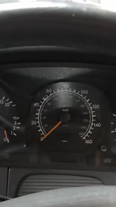 109K views · 1.3K reactions | Mercedes vs Lexus interior comparison! | Car Wizard | Facebook