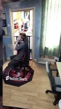 Terrifying Paranormal Attack Caught On Camera #paranormal #scary #attack #ghost #evil #story #demon