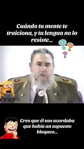 #hialeah #usa🇺🇸 #omg #a #Miami #hialeahgardens #usa #cuba #habana #mexico🇲🇽 #cubanosporelmundo #habanacuba #Mexico #comunismo #socialismo #socialismonofunciona #hialeahflorida #castroasesino