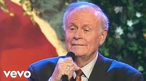 WE SHALL SEE JESUS Lyrics - CATHEDRALS | eLyrics.net