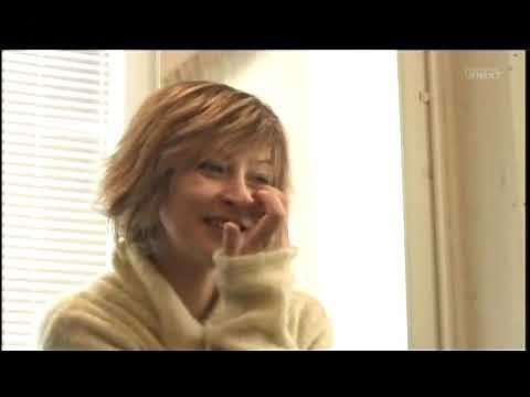 川村カオリ 追悼3時間特別番組 ～Thank You Roll On～