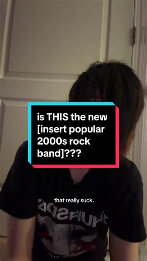 if you are a txpoo fan i’m being fr don’t comment on my shi 😂✌️ #fyp #emo #newmusic #09 #gay