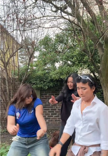 Exploring the Rich Culture of Germany: A Journey Through Traditions