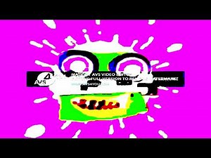 Preview 1280 G-Major 16 2.0 effects [Inspired by Pr‎ev‎‎i‎ew 1‎‎‎98‎‎2 effects]