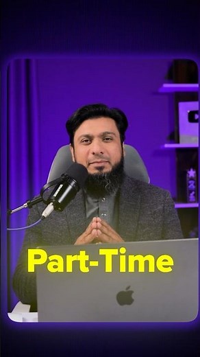 Voice Over Jobs Easy Ways to Make Money with Your Voice!