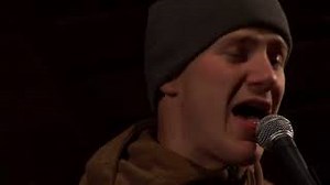 Maritime - Paraphernalia