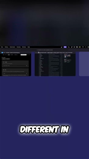 GPT 5.4 Mini vs Gemini 3 Flash: Who Reigns Supreme? #shorts