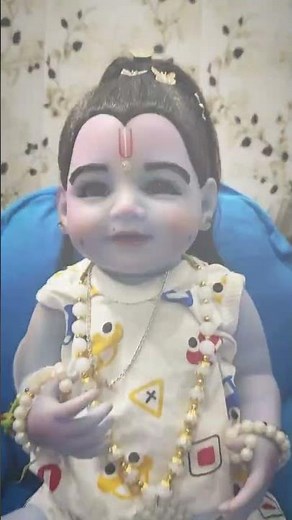 ❤️ "Unveiling Krishna: The Mystical Adventures & Teachings of the Divine! 🌟"