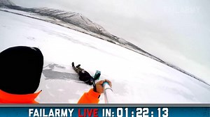 FailFriday: Tonight, Jenna and Jenell Explore the World of Fails! #FailArmy #FALive