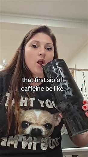 kellis.grooming (@kellis.grooming)’s videos with original sound - kellis.grooming