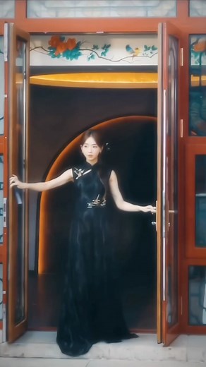 Wu Jinyan: Adorable Moments and Career Highlights