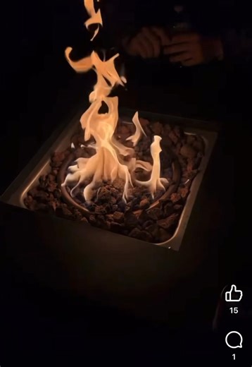 13K views · 284 reactions | Jill Wood shared this Cool Big Iron Classic Truck Show and Pull montage with us! 朗酪 #mnbigrigs | MN Big Rigs | Facebook