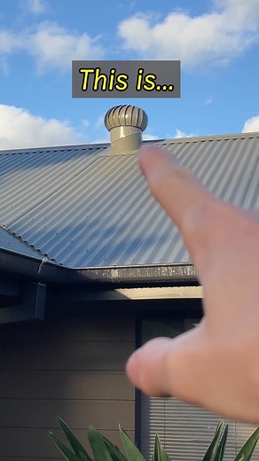 Whirly Birds.. | ArchGuide