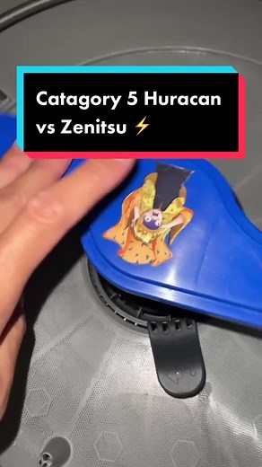 Reply to @jrsk8s PS: Don’t put your thermos in the Dishwasher 😅 #animestickers #animemerch #animehub #animetiktok