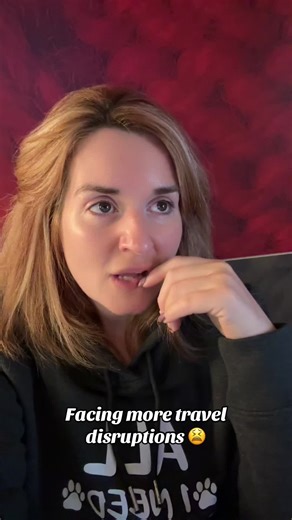 I really hope everyone in Glasgow is ok, we are heading there today and facing disruptions getting there, so will likely be an hour past when originally due if not longer…. Getting here was a nightmare and now getting home isn’t going to prove any easier… yes still worth it #birmingham #glasgow #crufts #herewegoagain #travel