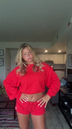 TGIF ❤️ | tgif dance