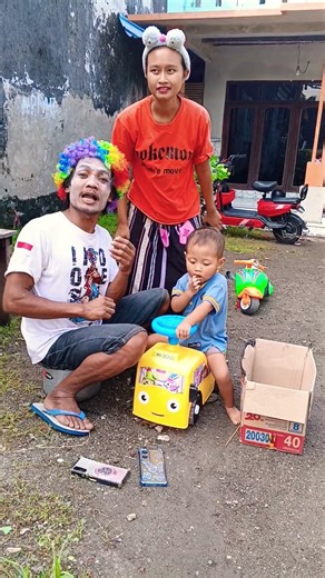 Hape Kakak Beneran🤣‼️#shorts #lucu #funny