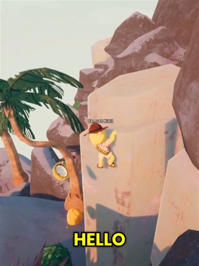 Forgiving but Not Forgetting: A Funny Take