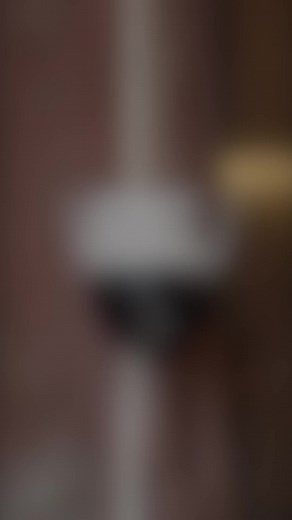 180 reactions · 13 shares |  Precision AI at Its Finest! Imou Cruiser 2  Experience the pinnacle of accuracy with Imou Sense, our self-developed AI algorithm. Cruiser 2 knows the difference between humans and everything else, so you're always in the know when it truly matters.  Discover the power of Imou Sense today! www.imoulife.com #Imou #ImouCruiser2 #AI #ImouSense #AccurateDetection #SmartSecurity | Imou Global | Facebook