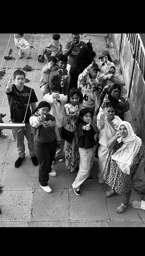 Nieces and Nephew's 😃@gadija sydow @Hadjira Sydow @Farzana Sydow @Ragmah 🤍 @Waseela.Sydow @Waseema