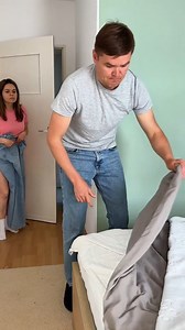 Funny family 🥴😂#chrisandpaul #funnyvideo #humor | Chrisandpaul5