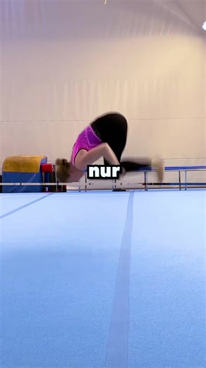 Zu was soll ich als nächstes ein Tutorial machen- #gym #turnen