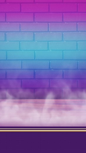 Experience Real Magic with Magic Mixies Crystal Ball