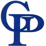 Gatlinburg-Pittman High School - Schedule